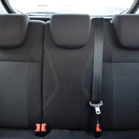 Foto inzerátu Ford Fiesta 1.0 EcoBoost