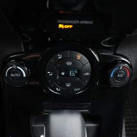 Foto inzerátu Ford Fiesta 1.0 EcoBoost