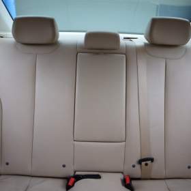 Foto inzerátu BMW Řada 3 320 d