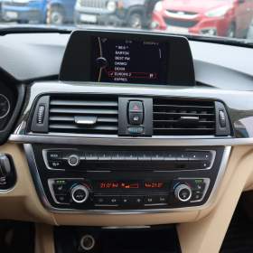 Foto inzerátu BMW Řada 3 320 d