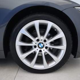 Foto inzerátu BMW Řada 3 320 d