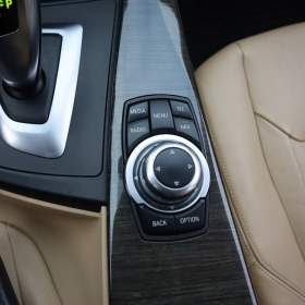 Foto inzerátu BMW Řada 3 320 d