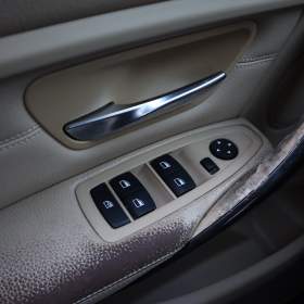 Foto inzerátu BMW Řada 3 320 d