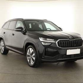 Fotka k inzerátu Škoda Kodiaq 2.0 TDI / 19125660