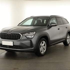 Foto inzerátu Škoda Kodiaq 2.0 TDI