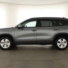 Foto inzerátu Škoda Kodiaq 2.0 TDI