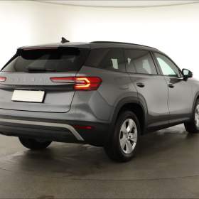 Foto inzerátu Škoda Kodiaq 2.0 TDI