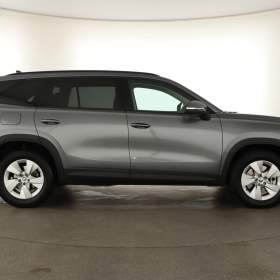 Foto inzerátu Škoda Kodiaq 2.0 TDI