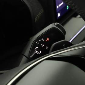 Foto inzerátu Škoda Kodiaq 2.0 TDI