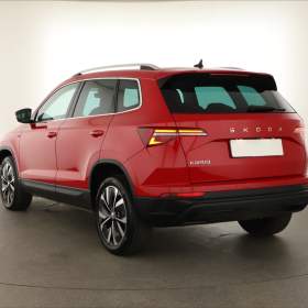 Foto inzerátu Škoda Karoq 1.5 TSI