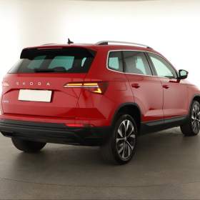 Foto inzerátu Škoda Karoq 1.5 TSI