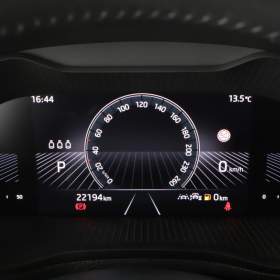 Foto inzerátu Škoda Karoq 1.5 TSI