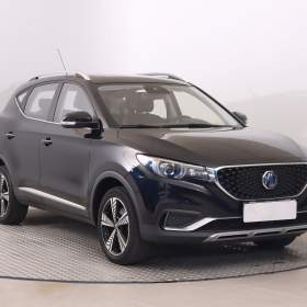 MG ZS SUV EV 42.5 kWh / 19631194