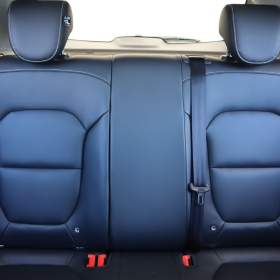 Foto inzerátu MG ZS SUV EV 42.5 kWh