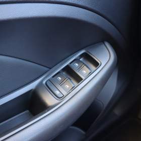 Foto inzerátu MG ZS SUV EV 42.5 kWh