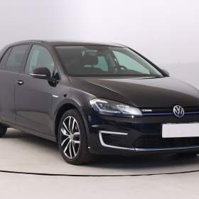 Volkswagen e- Golf 32 kWh -  37 Ah / 19631200