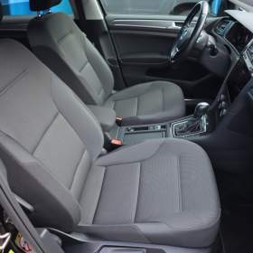 Foto inzerátu Volkswagen e-Golf 32 kWh - 37 Ah