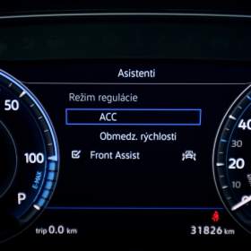 Foto inzerátu Volkswagen e-Golf 32 kWh - 37 Ah