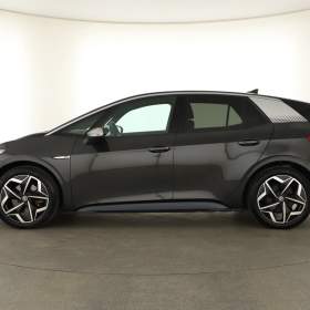 Foto inzerátu Volkswagen ID.3 1st (62 kWh)