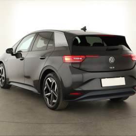 Foto inzerátu Volkswagen ID.3 1st (62 kWh)