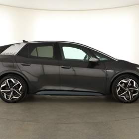 Foto inzerátu Volkswagen ID.3 1st (62 kWh)