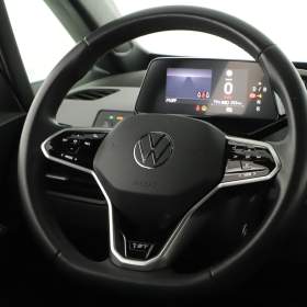 Foto inzerátu Volkswagen ID.3 1st (62 kWh)