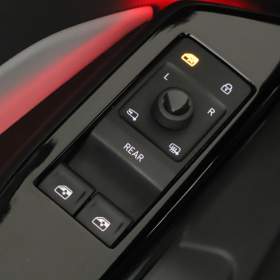 Foto inzerátu Volkswagen ID.3 1st (62 kWh)