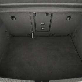 Foto inzerátu Volkswagen ID.3 1st (62 kWh)