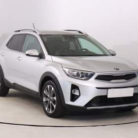 Kia Stonic 1.0 T- GDI / 19631209