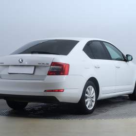 Foto inzerátu Škoda Octavia 1.6 TDI
