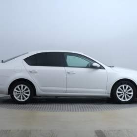 Foto inzerátu Škoda Octavia 1.6 TDI