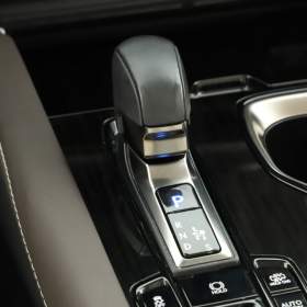 Foto inzerátu Lexus RX 450h+