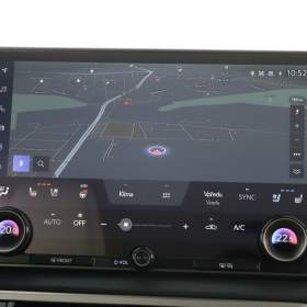 Foto inzerátu Lexus RX 450h+