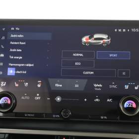 Foto inzerátu Lexus RX 450h+