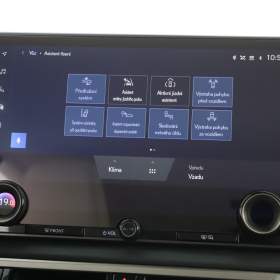 Foto inzerátu Lexus RX 450h+