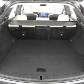 Foto inzerátu Lexus RX 450h+