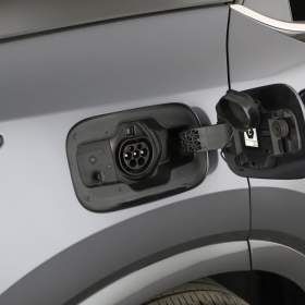 Foto inzerátu Lexus RX 450h+