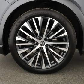 Foto inzerátu Lexus RX 450h+