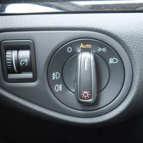 Foto inzerátu Volkswagen Sharan 1.4 TSI