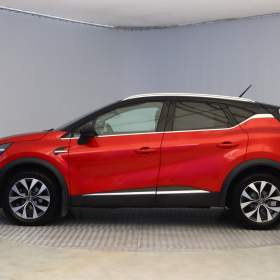 Foto inzerátu Renault Captur 1.3 TCe