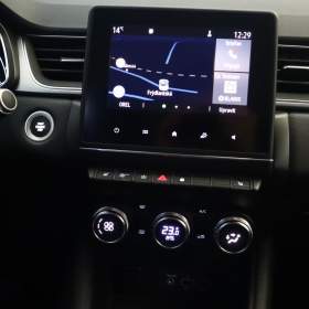 Foto inzerátu Renault Captur 1.3 TCe