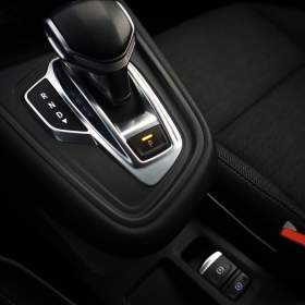 Foto inzerátu Renault Captur 1.3 TCe