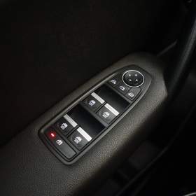 Foto inzerátu Renault Captur 1.3 TCe