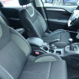 Foto inzerátu Citroën C4 1.2 PureTech