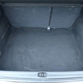 Foto inzerátu Citroën C4 1.2 PureTech