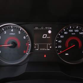 Foto inzerátu SsangYong Korando 1.5 T-GDI