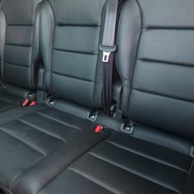 Foto inzerátu Peugeot Traveller 2.0 BlueHDi