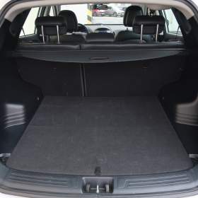 Foto inzerátu Hyundai ix35 1.7 CRDi