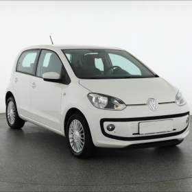 Volkswagen Up!  1.0 MPI / 19631250
