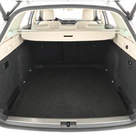 Foto inzerátu Škoda Superb 1.8 TSI